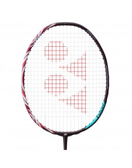 Yonex Astrox 100 Tour